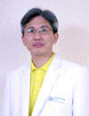 Dr. Surasak Leelaudomlipi