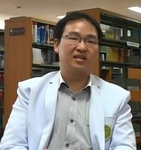นพ. ภูรีพัทธ์ อรรถเวชกุล