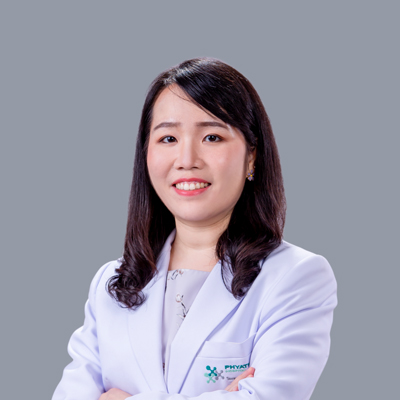 Dr. Jidapa Wongcharoenwatana