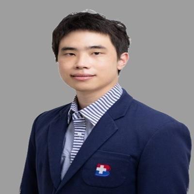 นพ. ปุนกาญจน์ ปัญจศรีประการ