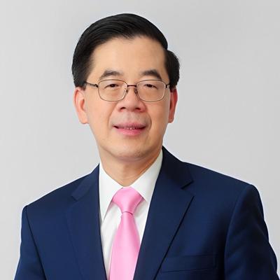 นพ.  พันธุ์เทพ อังชัยสุขศิริ