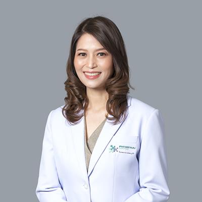 (PBC)พญ. สุธาสินี ตันสุริยวงษ์