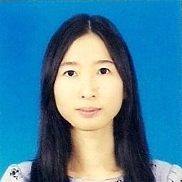 Dr. Nucharee Parivisutt