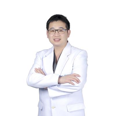 Dr. Sarun Lertsatittanakron