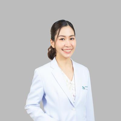 พญ. เมธินี สุทธิไวยกิจ