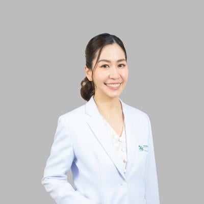 Dr. Metinee Sutthivaiyakit