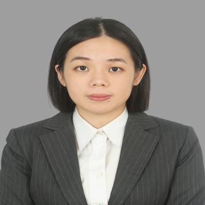 พญ. อรสุมา พรรณารุโณทัย
