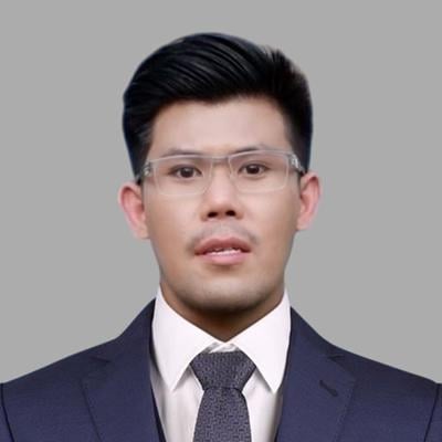 นพ. พฤฒิ สร้อยเพชรเกษม
