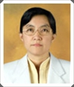 Prof. Dr. Pankae Mahaiswariya