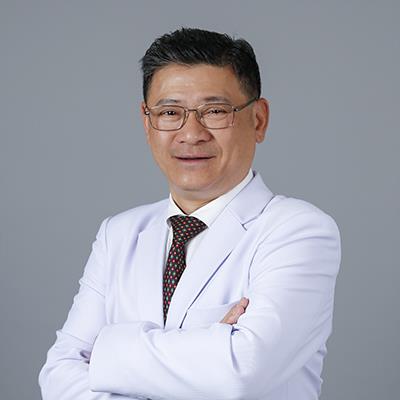 Dr. Tawich Kiatlertpongsa