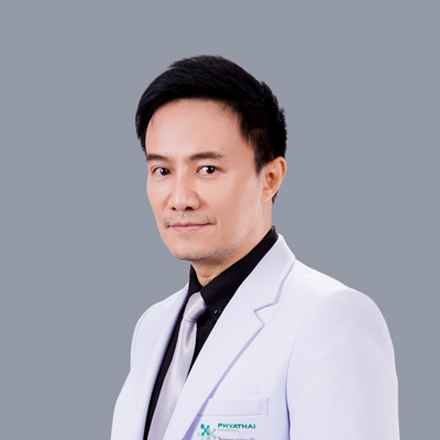 ทพ. สุชาติ พรศรี