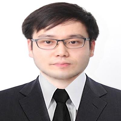 Dr. Ishthayapong Kanjanakeereewong