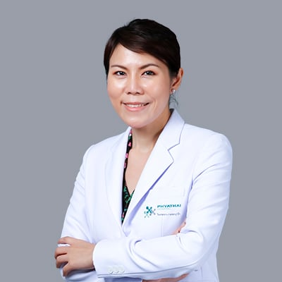 พญ. อรอนงค์ โพธิ์แก้ววรางกูล