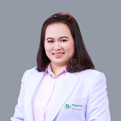 พญ. กิตติกมล วงศ์ไพศาลสิน