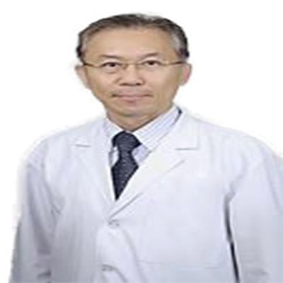 Assoc. Prof. Dr. Damrong Tresukosol