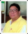 นพ. พสุวัฒน์ คงศีล