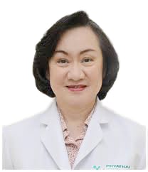 Dr. Rudeewilai Samkoses