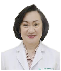 พญ. ฤดีวิไล สามโกเศศ