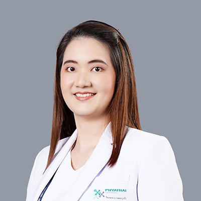 พญ. สุธนี สนธิรติ