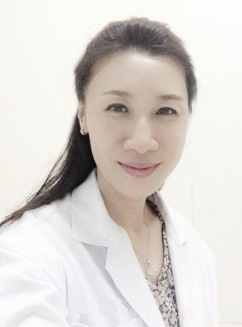 Dr. Prapainalin Thanabodikarn