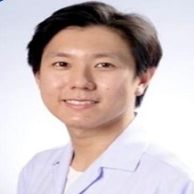 Dr. Kunnapat Lertlerphant