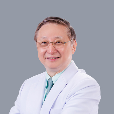 Dr. Anggoon Prashyanusorn