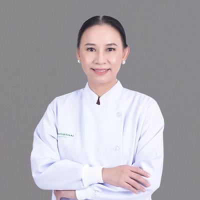 ทญ. ศีจิต เลาหะคามิน