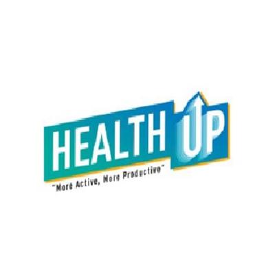 HLT-UP ไม่ระบุแพทย์คลินิกตรวจสุขภาพ