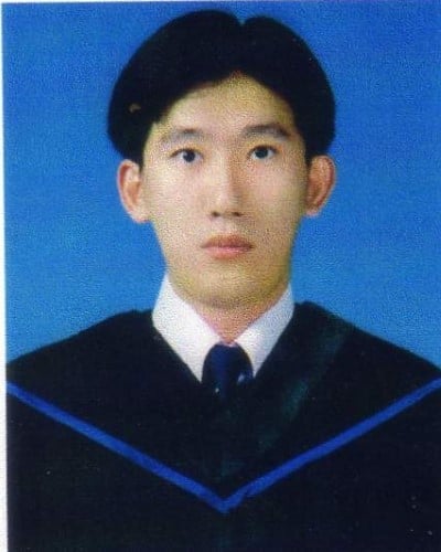 Dr. Suteekhanit Hahtapornsawan