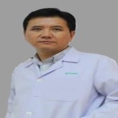 Asst. Prof. Dr. Natte Raksadawan