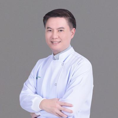 ทพ. พงศ์ พงศ์พฤกษา
