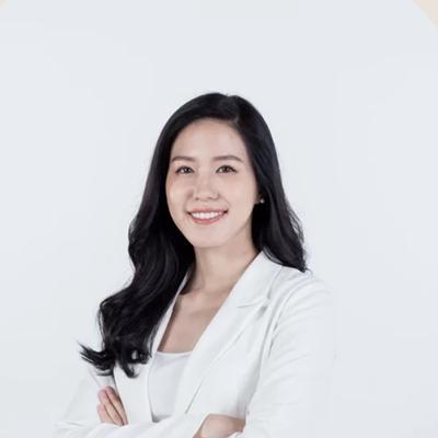 พญ. มัฏฐสุดา ตันตาศนี