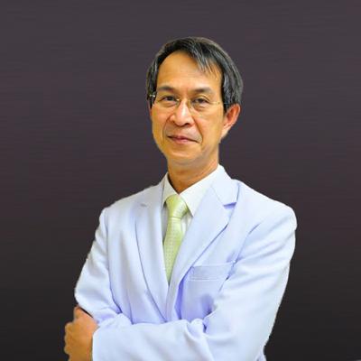 Dr.  Sukit Yamwong