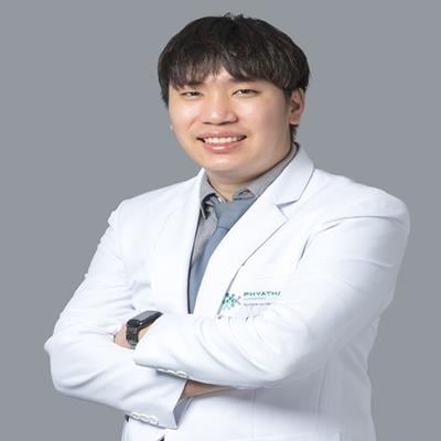 ทพ. อธิภูมิ ทัศนกิจ