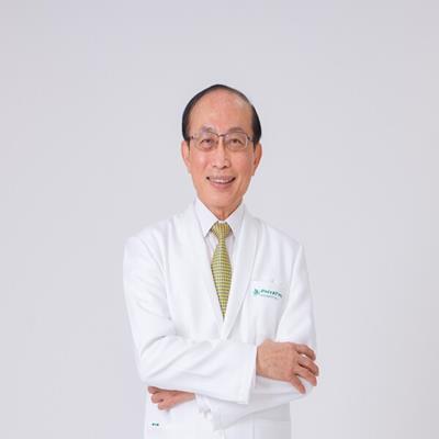 Dr. Vajira Rojnpisarnvong