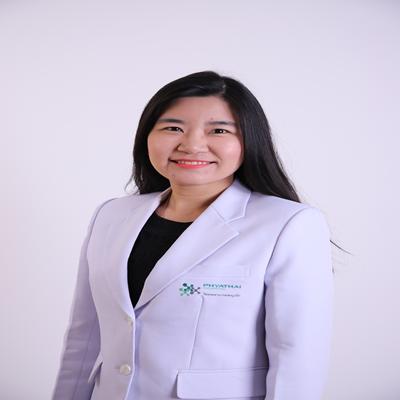 พญ. มัทยา ขวัญอโนชา