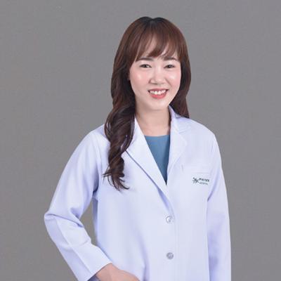 ทญ. ขวัญชนก ตัณฑเศรษฐี