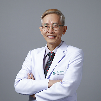 ทพ. ปัญญาวัฒน์ ตันโตทัย