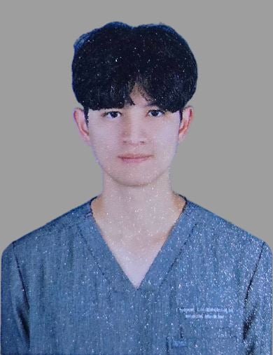 Dr. Piyawat Lerdpibulchai