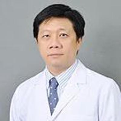 Dr.  Pornchai Suteerakune