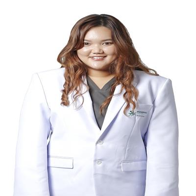 Dr. Chonruthai Khowto