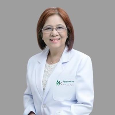 Dr. Kingkaew Tantiblarphol