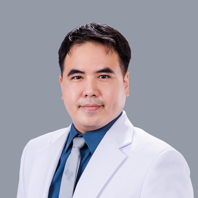 ทพ. อนรรฆพันธุ์ คำตัน