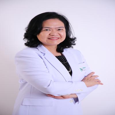 Dr.  Saranlak Hemhongsa