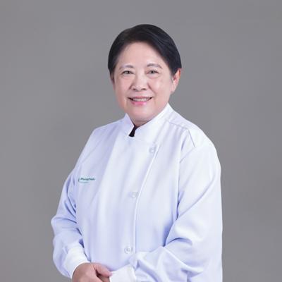 ทญ. อรวรรณ ตรีวิมล