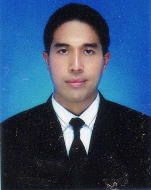 รศ. นพ. สาธิต ศิริบุญฤทธิ์