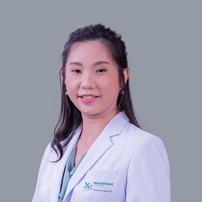Dr.  Nuntaporn Wongcharoenkiat