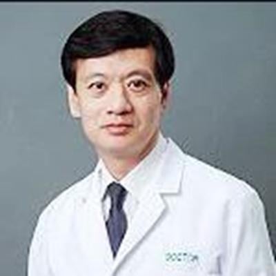 Dr.  Channarong Kasemkijwattana