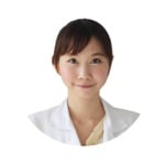 พญ. นิลุบล โชคชัยธรรม