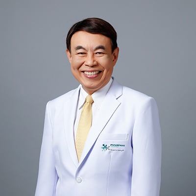 นพ. พันธ์ศักดิ์ ศุกระฤกษ์